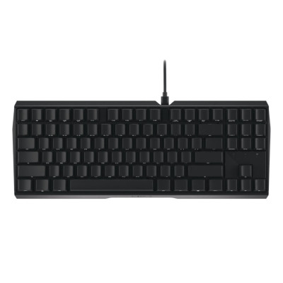 Cherry MX TKL - Hitam